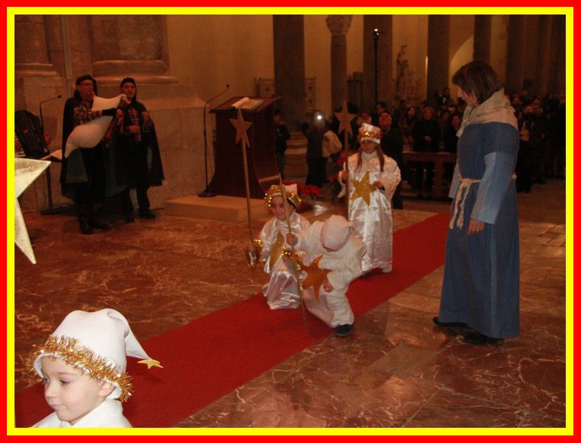 190106 Epifania 082_tn.jpg